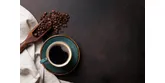 Cafeaua - beneficii si modalitati de a o utiliza