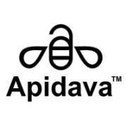 Apidava