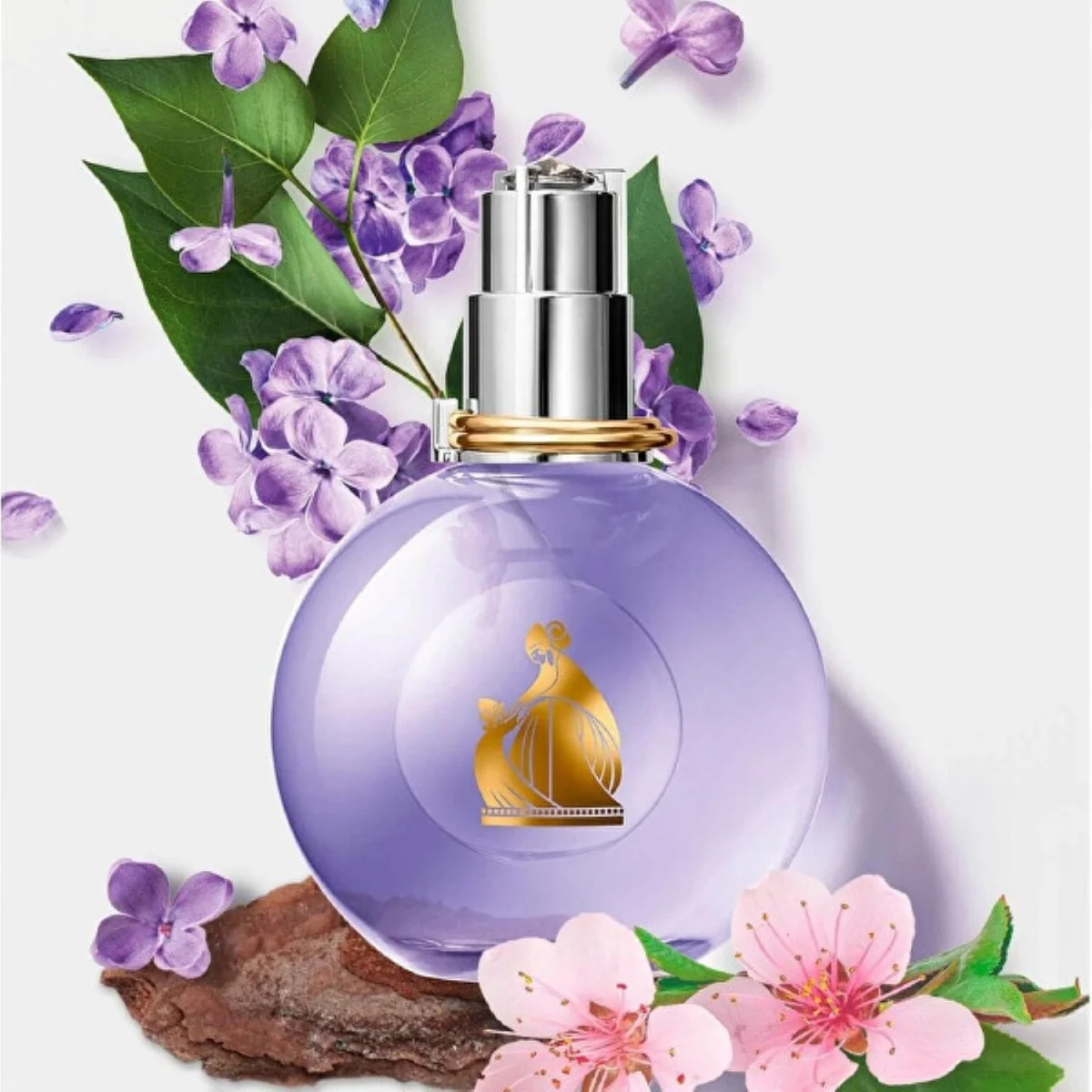 Set pentru femei Eclat D'Arpege, Lanvin