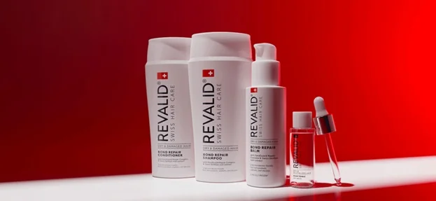 Descopera intreaga gama Descopera intreaga gama