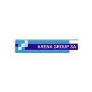 Arena Group