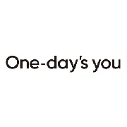 One-Day’s You