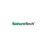 Nature Tech