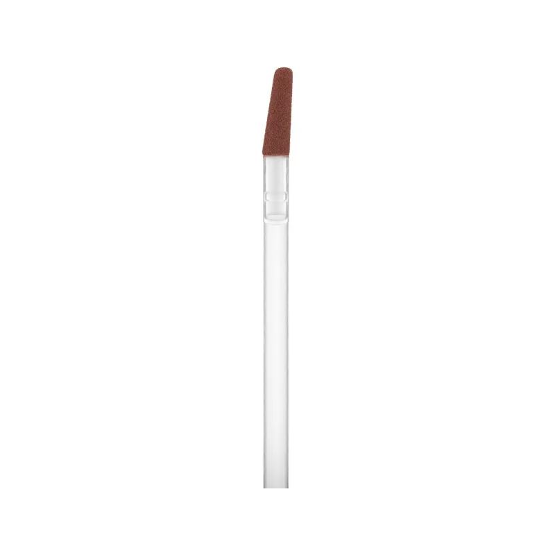 Gloss Obsessed Lip Glaze 050, 2.5ml, Catrice
