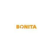 Bonita