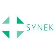 Synek Baby