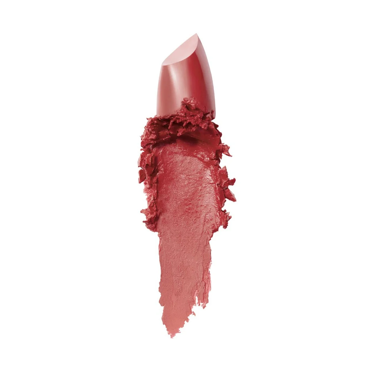 Ruj Made for All 373 Mauve Color Sensational, 5.7g, Maybelline