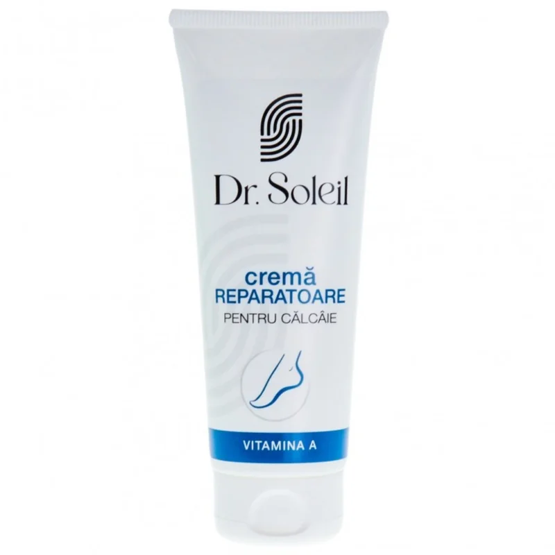 Deodorant spray pentru picioare, 150ml, Sana