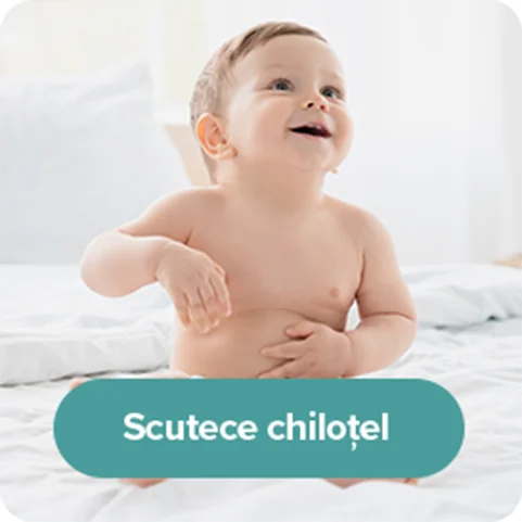 Scutece chilotel Scutece chilotel