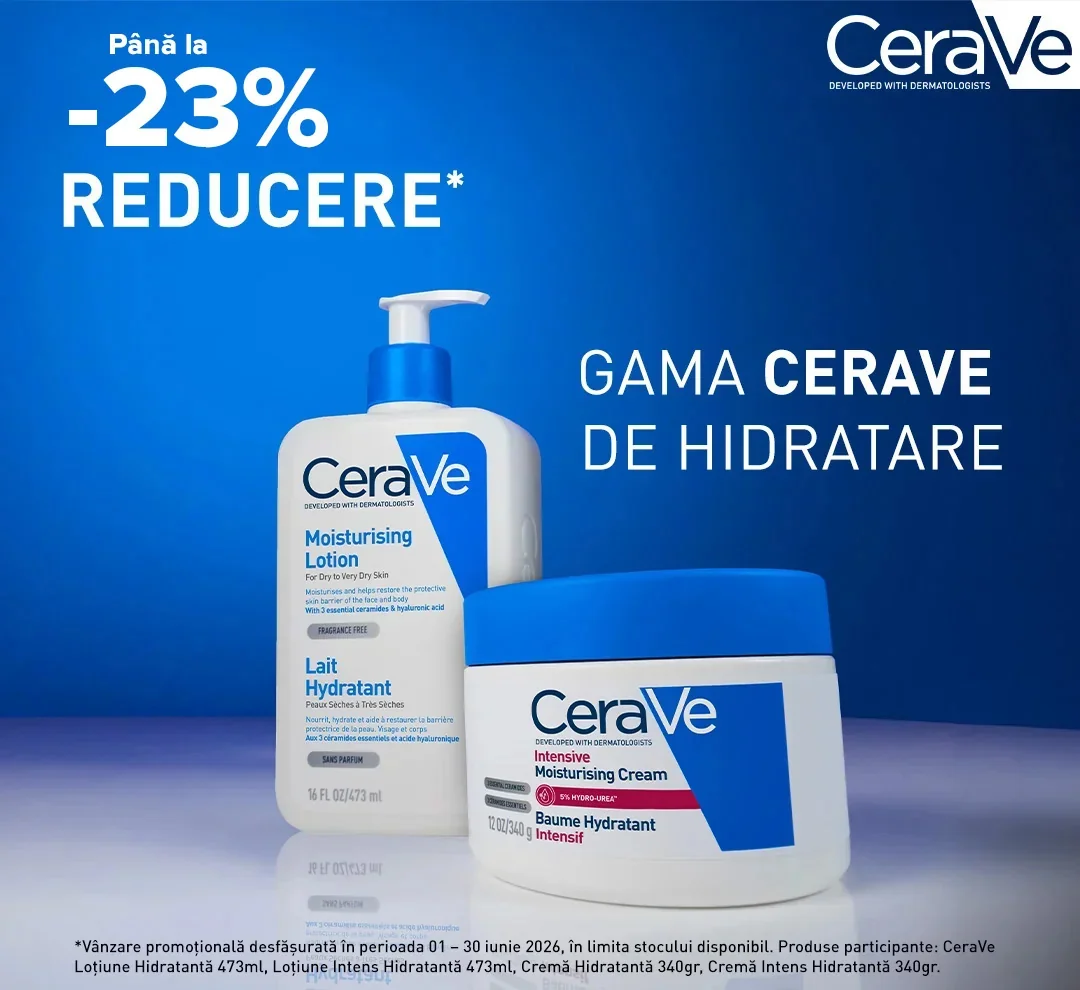 CeraVe