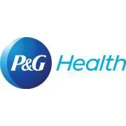 P&G Health