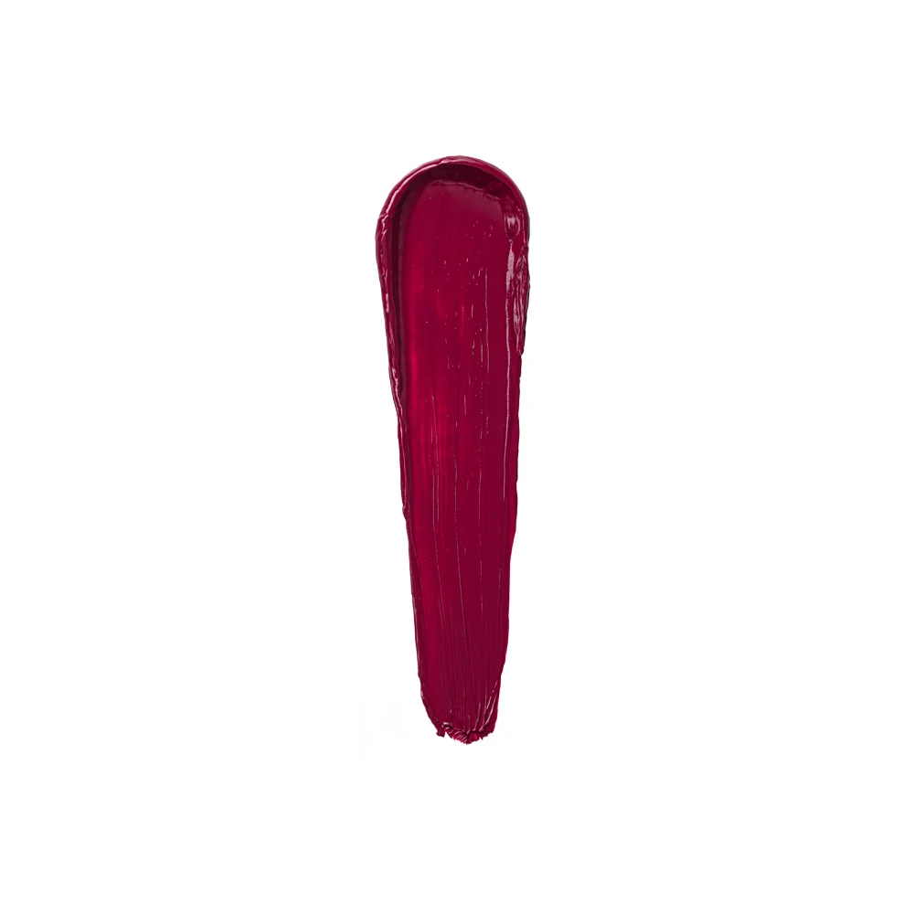 Ruj lichid Kiss Me More Lip Tattoo No 23 Bachelorette, 3.8ml, Flormar