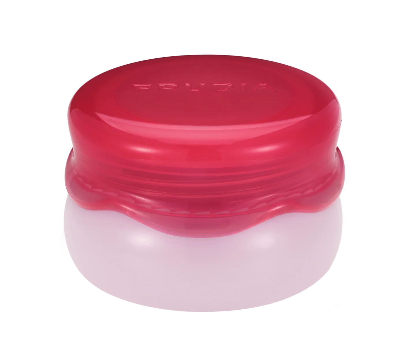 Balsam de buze glow juicy jam 06 Dodo apple, 4.5g, Frudia