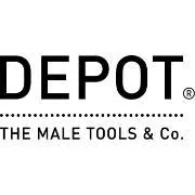 Depot