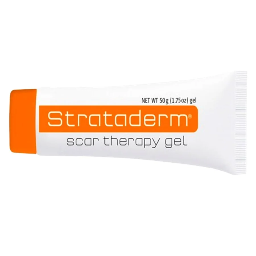 Strataderm, 50g, Stratpharma