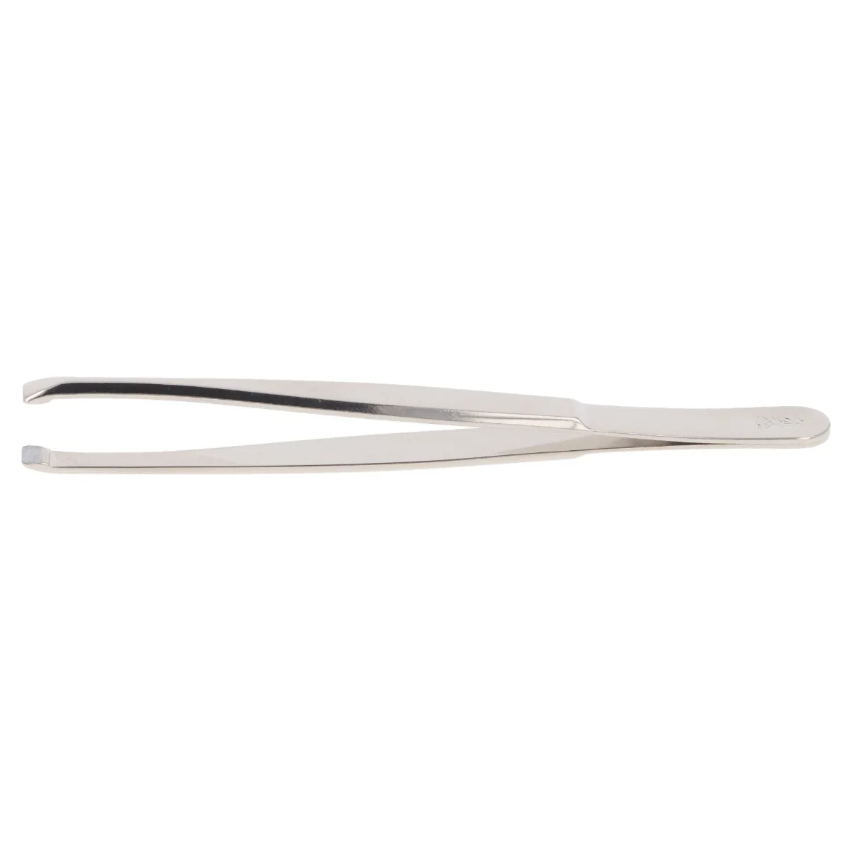Penseta dreapta Solingen, 1 bucata, Parsa Beauty