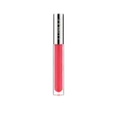 Lip gloss hidratant Pop Plush Strawberry, 3.4ml, Clinique