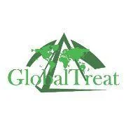 GlobalTreat