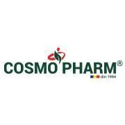 Cosmopharm
