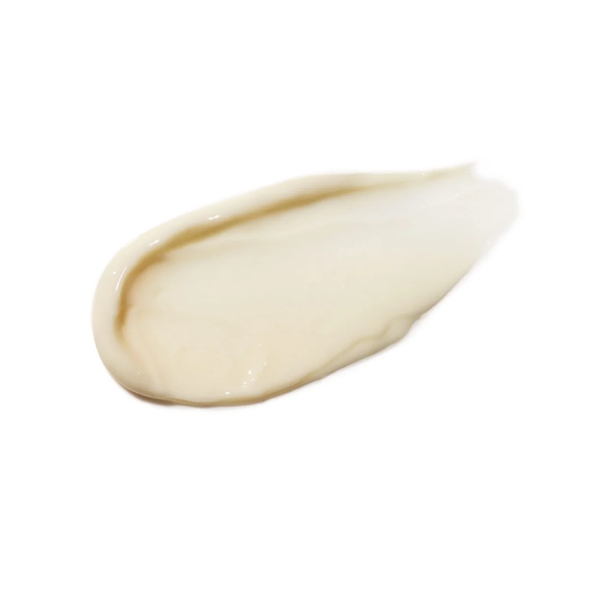 Crema hidratanta de noapte cu retinol Plantscription, 30ml, Origins