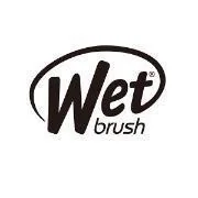 Wet Brush