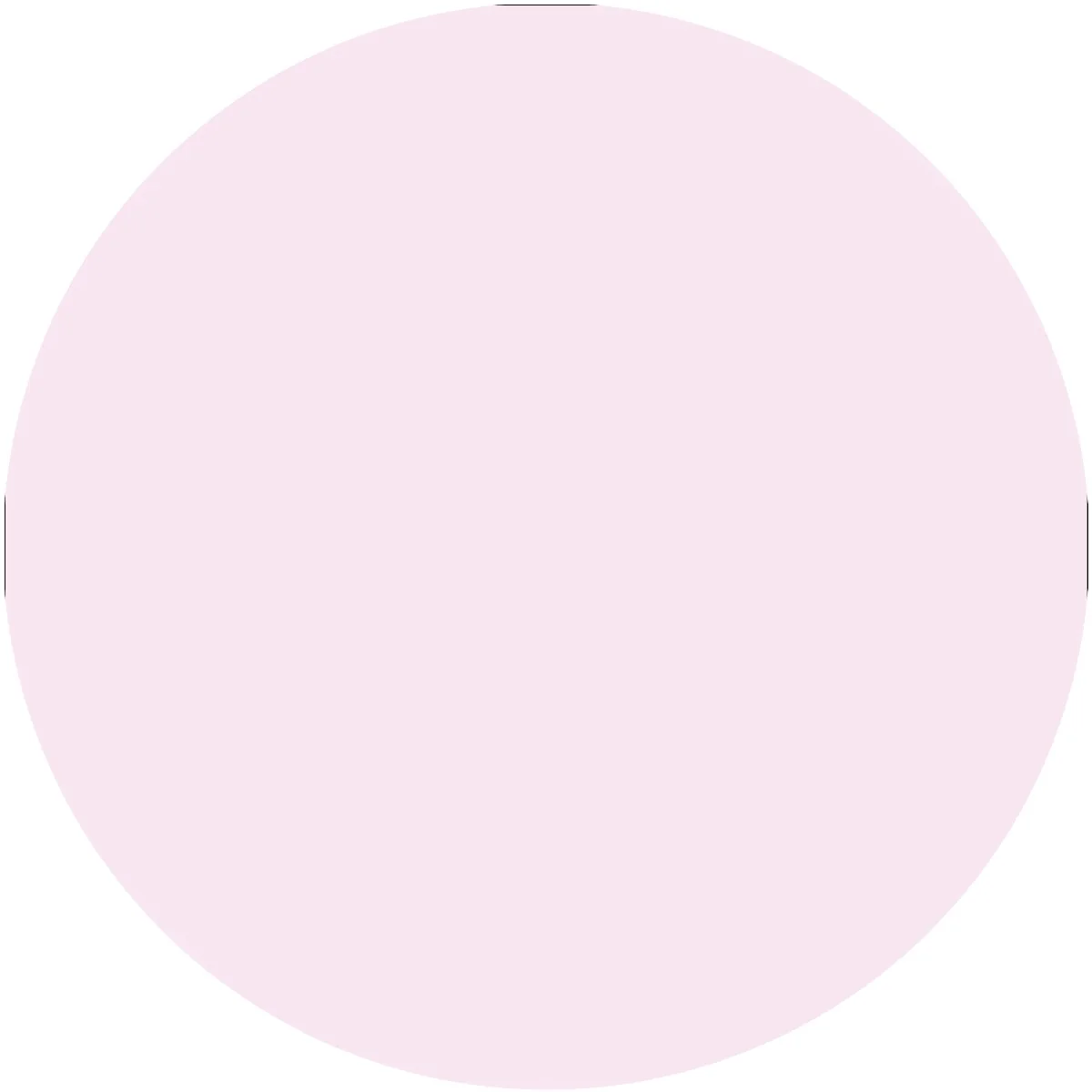 Balsam pentru buze Sparkle Glow 010 - From Glow To Wow, 3.5g, Catrice