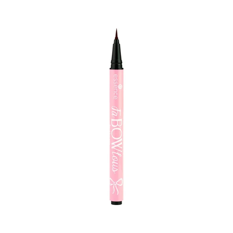Creion pentru pistrui Fabowlous 01, 0.6ml, Essence