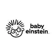 Baby Einstein