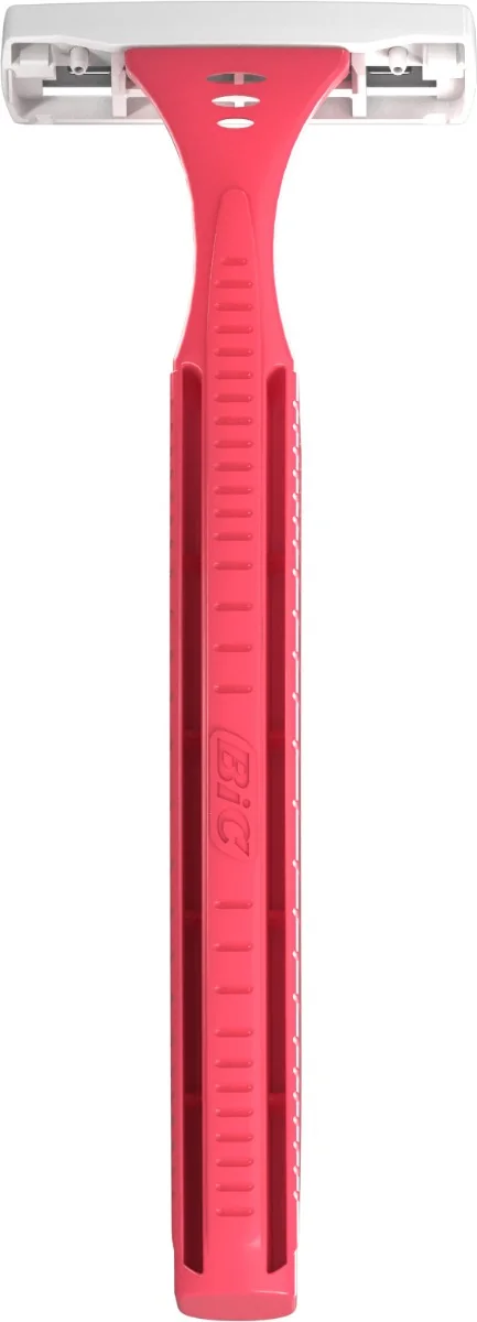Pachet Aparat de ras Pure Lady, 6 bucati, BIC