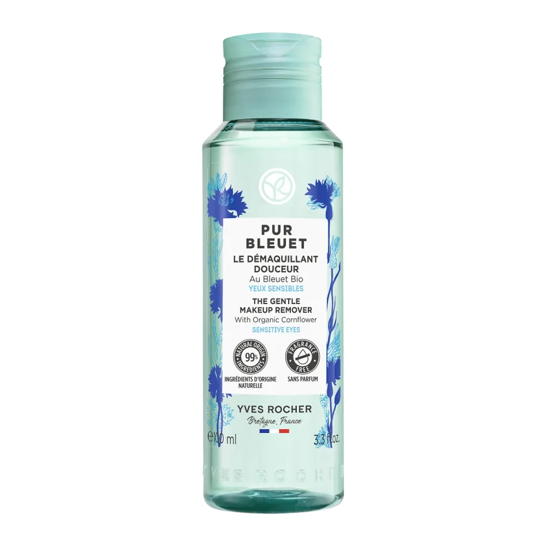 Anticearcan Soft Focus Beauty, 15ml, Gerovital