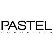 Pastel