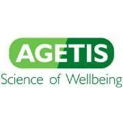 Agetis