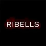Ribells