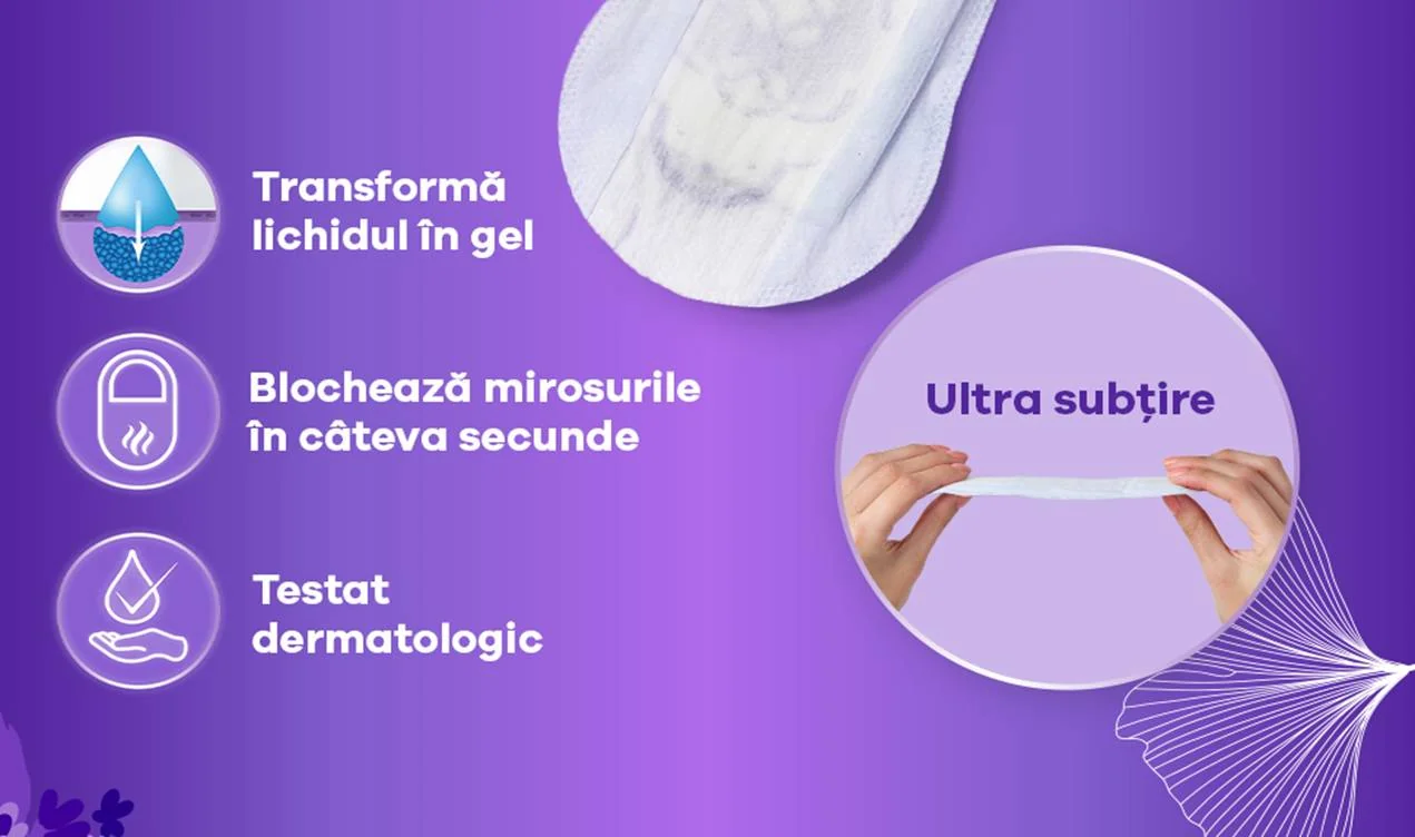 Ultra-subtiri Ultra-subtiri