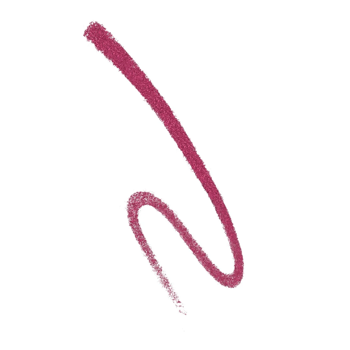 Creion de buze Color Riche 127 Paris NY, 1.2g, L'Oreal Paris