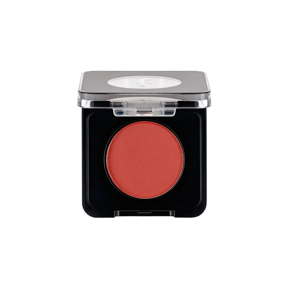 Fard de pleoape Mono No 025 Burgundy, 5g, Flormar