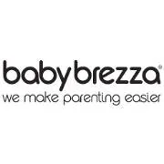 Baby Brezza