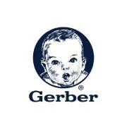 Gerber