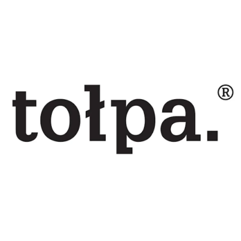 Tolpa
