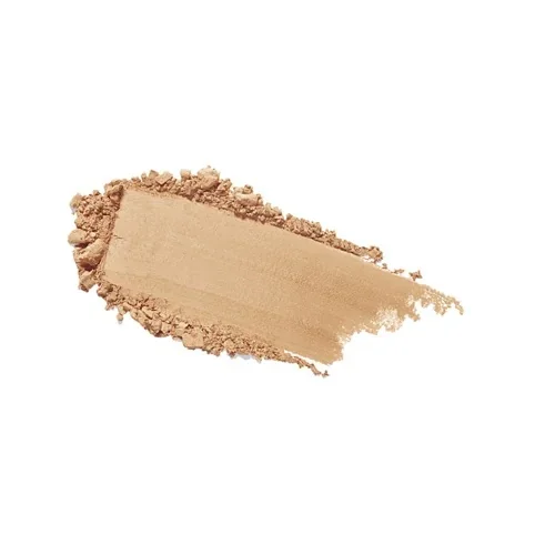 Pudra compacta matifianta Beigie 200, 10g, Yves Rocher 