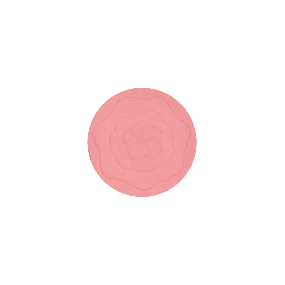 Blush Show By Pastel No. 201 Cute, 4.2g, Pastel