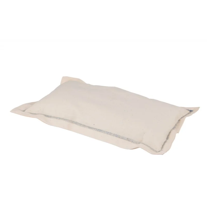 Perna de sare, 750g, Savonia