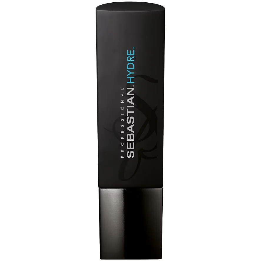 Sampon Hydre, 250ml, Sebastian Professional