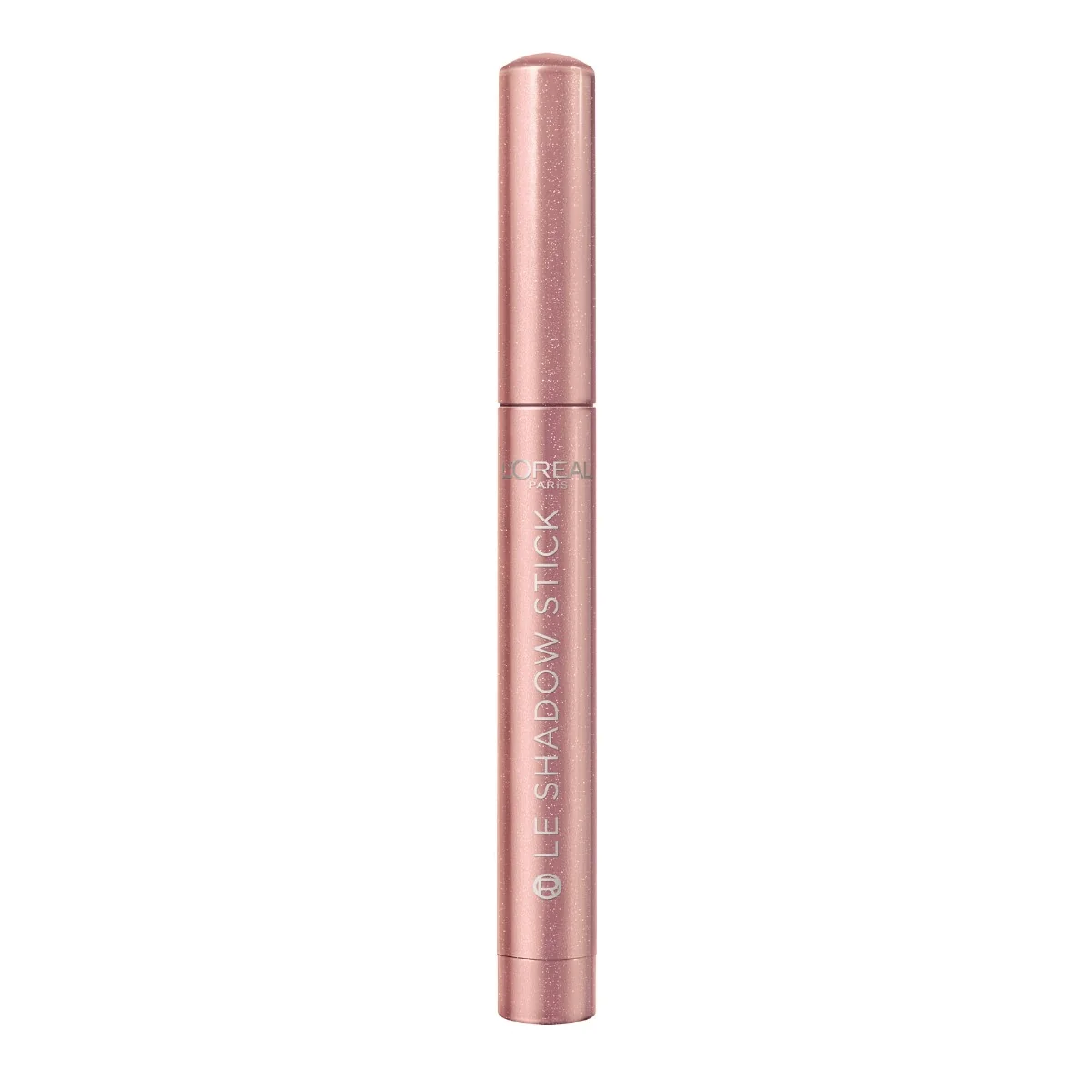 Fard de pleoape tip stick 120 Magnetic Mauve Le Shadow, 1.4g, L'Oreal Paris