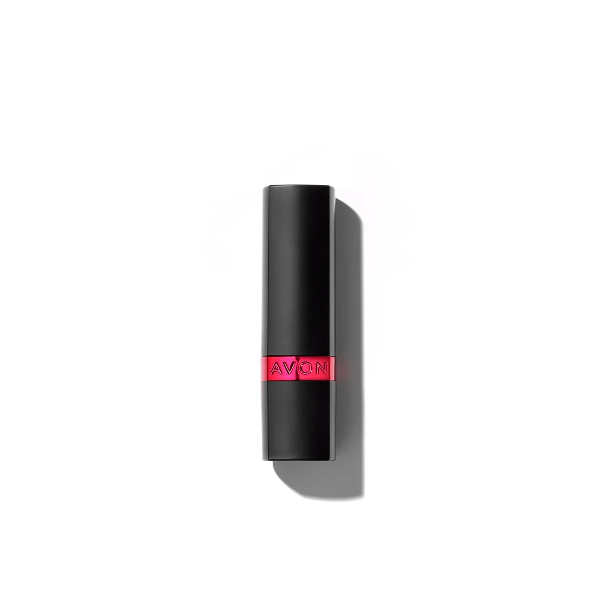 Ruj Ultra Mat Nr. 24 Powder Pink, 3.6g, Avon