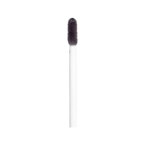 Luciu de buze Plumping Lip Filler Pepper Me Up! 03 What the fake, 4.2ml, Essence