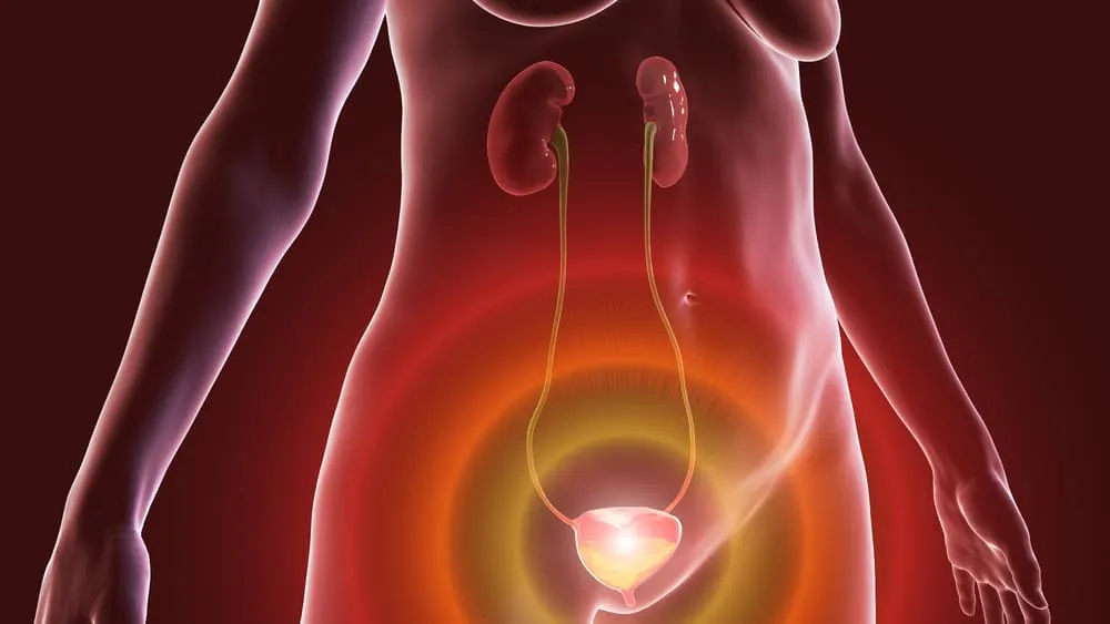 durere arsură urinare frecventă medicamente pentru prostatită la bărbați lista de prețuri