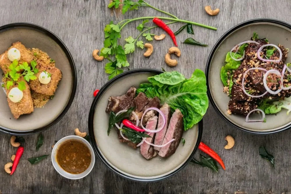 Dieta si o nutritie eficienta Dieta si o nutritie eficienta
