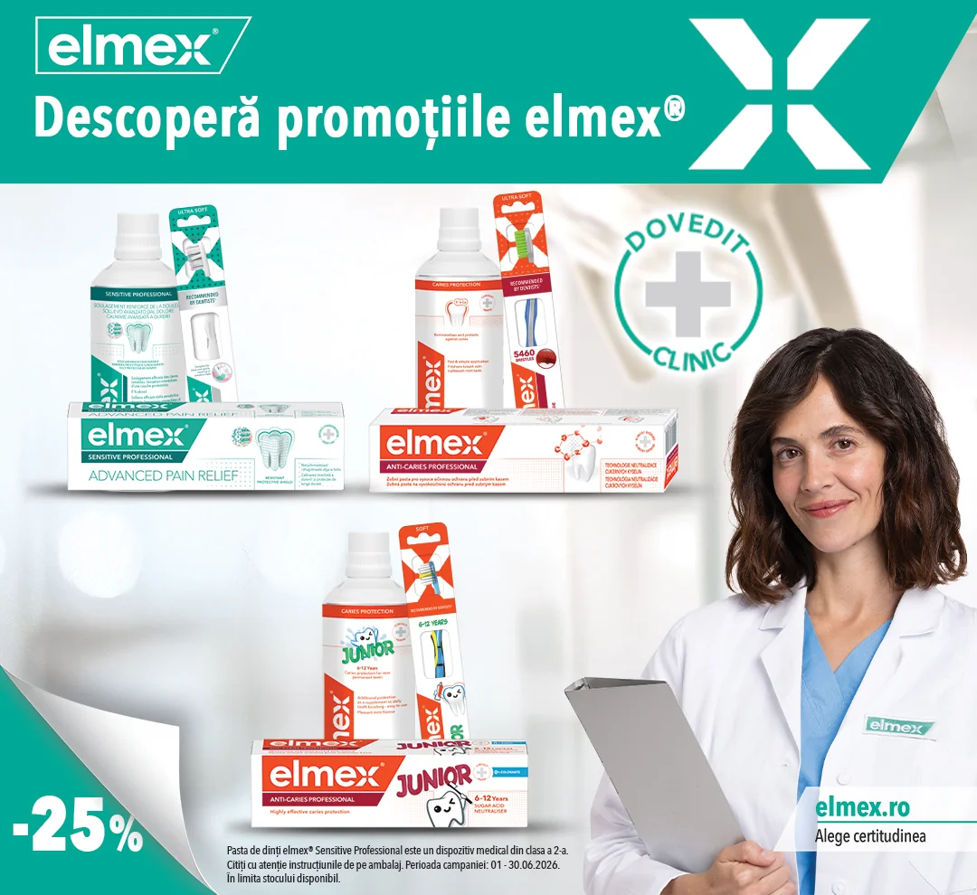 Elmex
