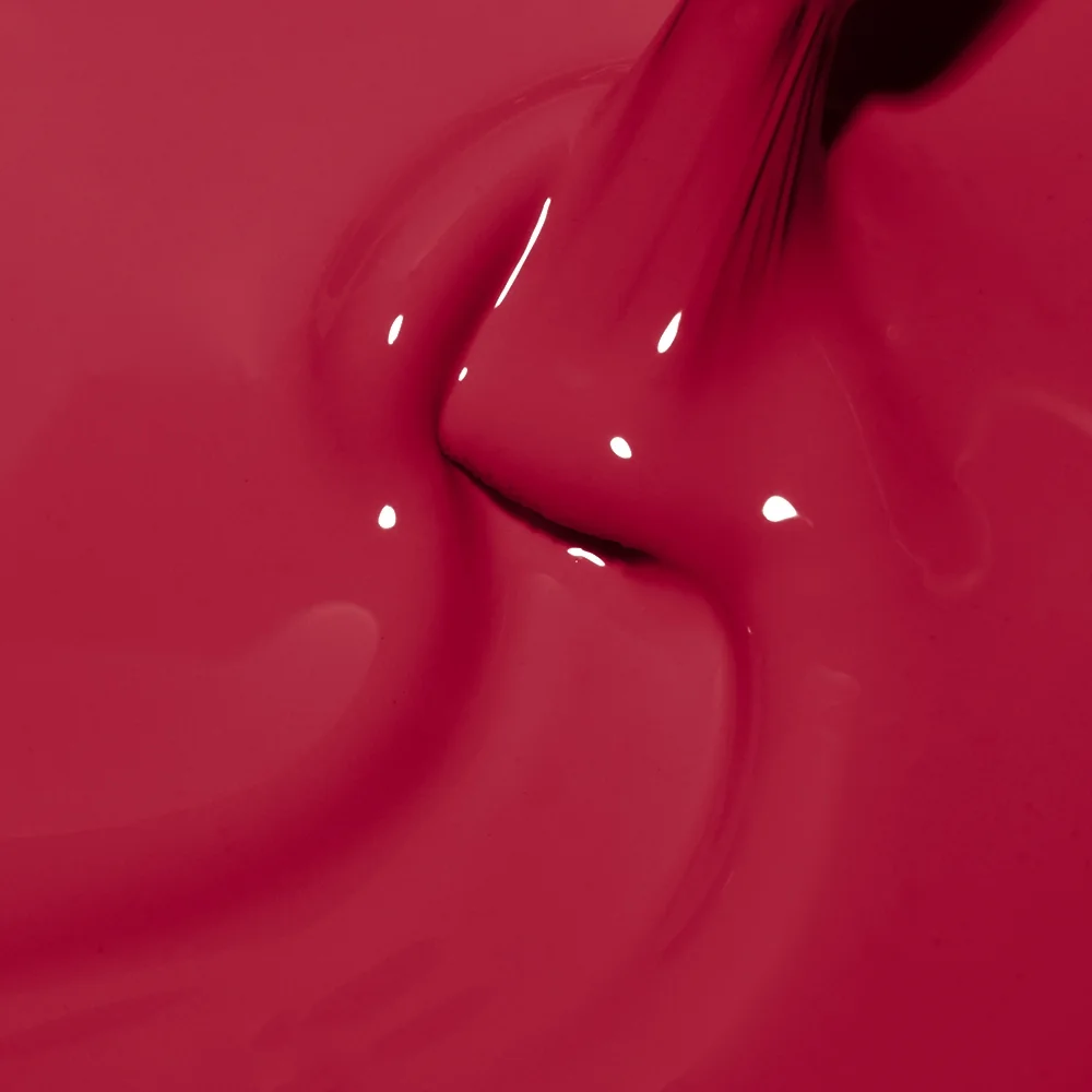 Oja semipermanenta Everyday Slay - Raspberry Rush, 15ml, Pinx.